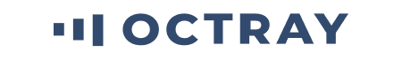 logo-1.png
