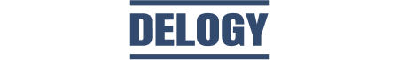 logo3.png