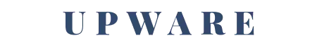 logo4.png